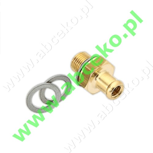 3005447ok 1000.jpg