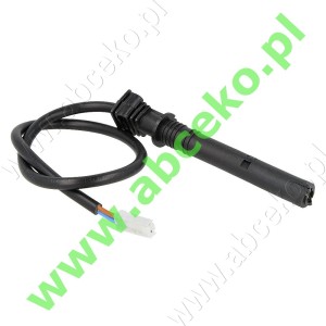 Fotodioda RIELLO CFC do automatów 535 R SE/LD (20193432)