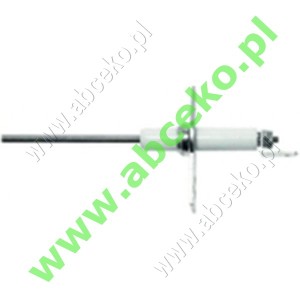  Elektroda jonizacyjna Stiebel-Eltron RSLE 230, 150