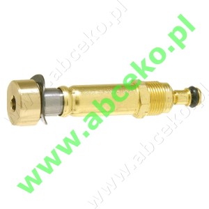 Elektrozawór cewki pompy Danfoss BFP 21 lub 52(I st.) 