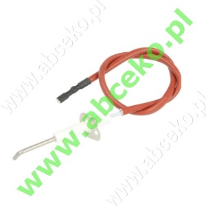 Elektroda zapłonowa  Elco TARGON 14-44