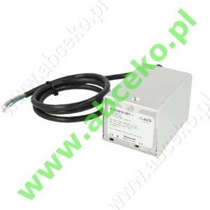 Serwomotor Honeywell 40003916-007 230V/50Hz