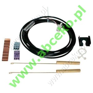 Czujnik zasobnika BUDERUS HS4201