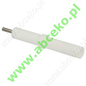 Elektroda zapłonowa Vaillant  VGR-SINE, VGR AB 10.91
