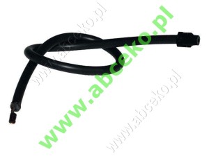 Kabel zapłonowy Giersch GB 100.20/.25 (400 mm)