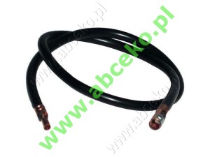 Kabel zapłonowy Giersch R20(-V)(-L)...(600mm) (47-50-10385)