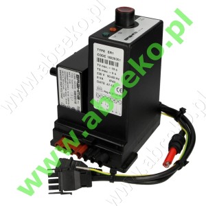 Automat BRAHMA ER 1 (18220351)