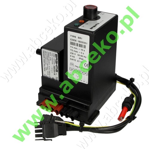 ER1 18220351_150190465.jpg