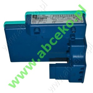 Automat De Dietrich DTG 130 ECO.NOX, DTG 1300...