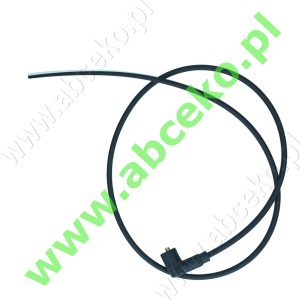 Kabel zapłonowy Weishaupt - RMS 7