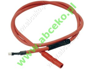 Kabel zapłonowy Elco EK 05.100GL-ZVT