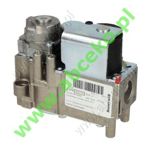 Elektrozawór gazowy VK 4115 V 1006 U