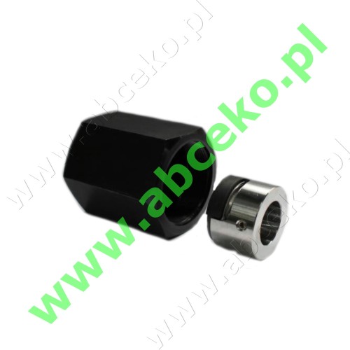 hp viton.jpg