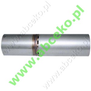  Rura płomieniowa Nr. 3008726 do palników RIELLO