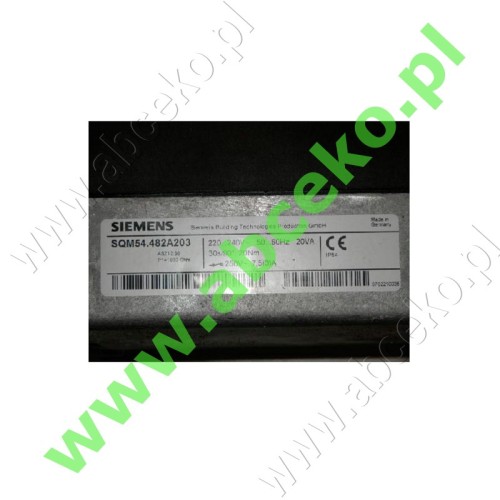 54.482A203.JPG