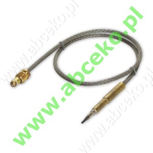 Termopara Vaillant  VGH ... - /2