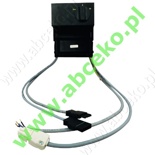 AGK86.20.jpg