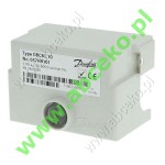 OBC 81.10 automat Dafoss, zamiennik BHO .. 71.10