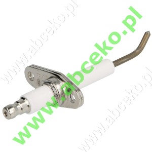  Elektroda zapłonowa  Hoval TGC 22