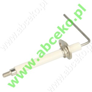 Thyssen TG 02 elektroda jonizacyjna