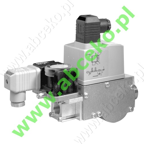 MBC_65_1c - 1000.jpg