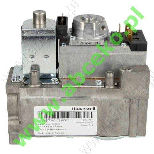VR4601C1036ok.jpg