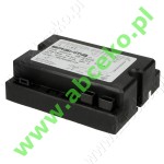 Automat BRAHMA CM 32 kod. 30385145 TW 30s - TS 10s