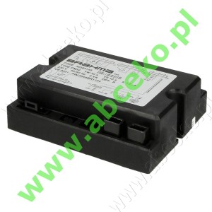 Automat BRAHMA CM 32 kod. 30385145 TW 30s - TS 10s