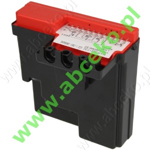 HONEYWELL - AUTOMAT S4565 BF 1062 U