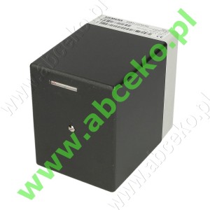 SQN 31.101A2700 serwomotor Siemens