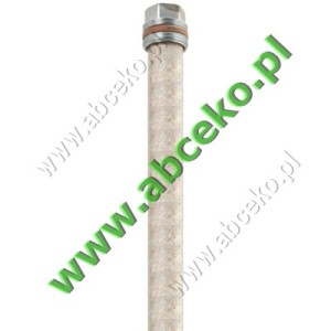 Anoda magnezowa Vaillant - VIH 150/3-5,CR150...
