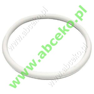 Uszczelka zasobnika Buderus T130, TS120, TBS 140 do 600l