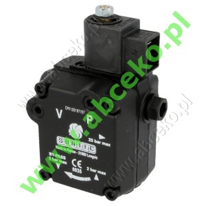 Pompa olejowa Suntec AL 35 C 9540 4P0500 (22303)