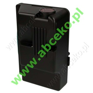 Riello 553 SE, automat sterujący (3001175) 