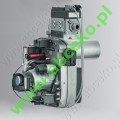 SGN-F 120 H_2.jpg