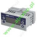 JUMO ETRON.jpg