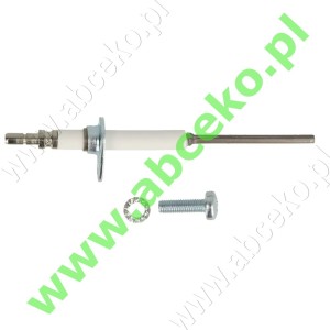 Elektroda joniz. De Dietrich SBK 14 DIEMATIC-M DELTA