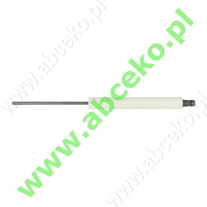 Elektroda jonizacyjna Giersch MG 1/2/10 (57-90-20137)