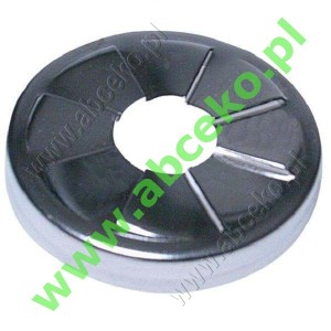 Zawirowywacz De Dietrich DN 13-15-44