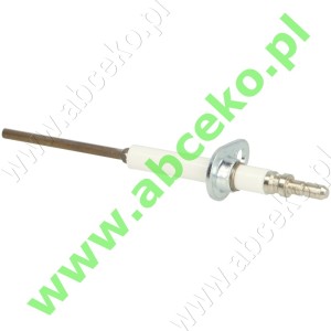 Elektroda jonizacyjna Junkers KN12/18/24-8D/DC...