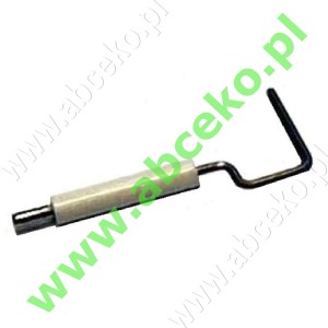  Elektroda jonizacyjna Brötje  G-112-2