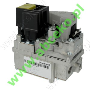V4700C4048 Honeywell, elektrozawór gazowy 