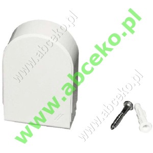 Czujnik zewnętrzny do palnika Elco Quadron 1-60 - 1-250