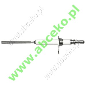  Elektroda jonizacyjna Stiebel-Eltron HEK 11,15, 18