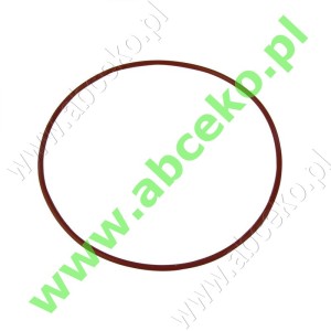Uszczelka o-ring De Dietrich, Remeha S62718 94 x 2mm