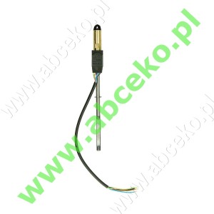 Podgrzewacz paliwa Olymp Viscostar 50 DV LN... 