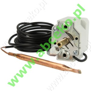 Termostat regulacyjny De Dietrich DTG 111 NEZ...