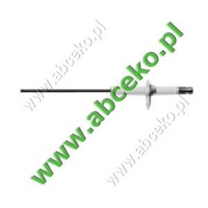 Elektroda jonizacyjna Oertli OET 48-2 NE