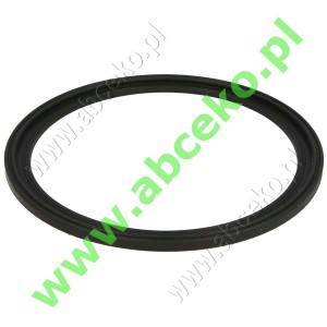 Uszczelka do palników Sieger BK 13