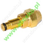 Delavan 30609-2 (0,20 gph/h) - Dysza wielopaliwowa 